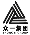無錫物華電子科技有限公司
